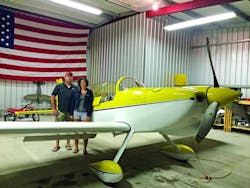 Daniel%20Breunig%20web Daniel%20Breunig%20web