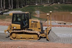 D5K2%20web D5K2%20web