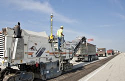 1654666133600 Trimble Pcs900 1654666133600 Trimble Pcs900