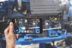 1654666137052 Genie Tech Sight App 1654666137052 Genie Tech Sight App