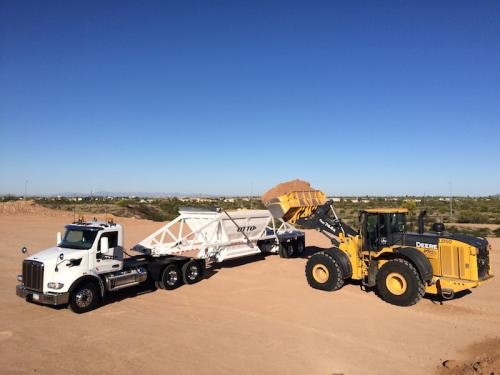 1654666140508 Work Truck