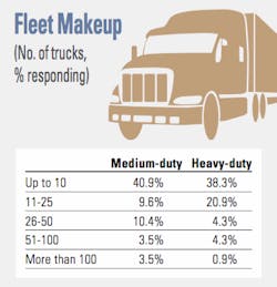 Fleet%20Makeup Fleet%20Makeup