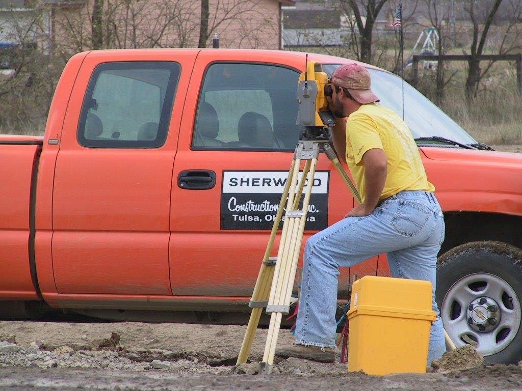 1654666146032 Surveyor