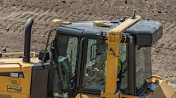 Topcon_3D-MC_MAX_Northern_Illinois_2016_DSC05528 copy
