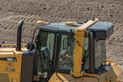 1654666147516 Topcon 3dmc Max Northern Illinois 2016 Dsc05528 Copy 1654666147516 Topcon 3dmc Max Northern Illinois 2016 Dsc05528 Copy