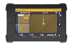 Trimble%20Earthworks%20copy Trimble%20Earthworks%20copy