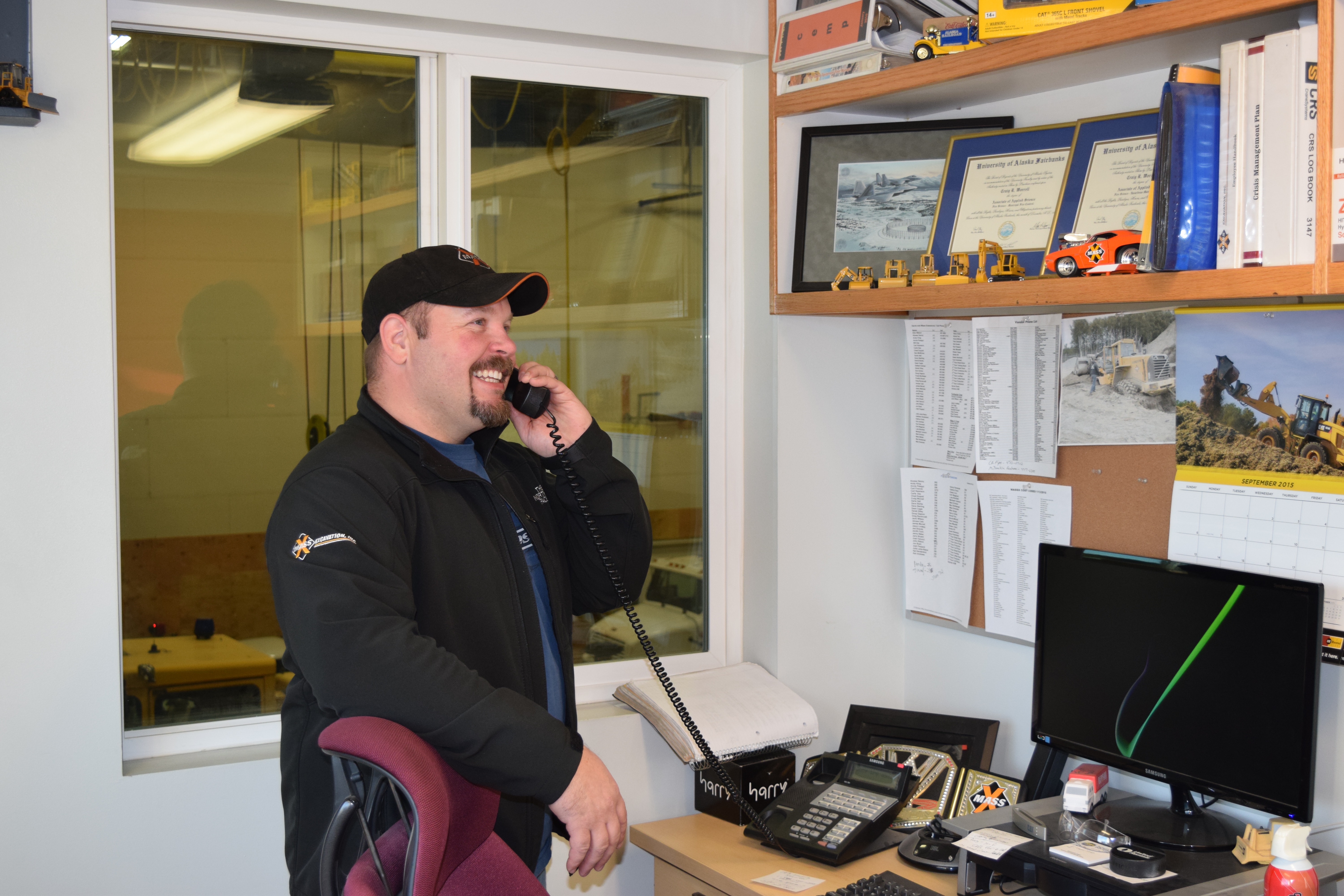 1654666151507 Worrell Phone