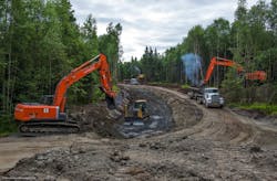 Davis%20equipment Davis%20equipment