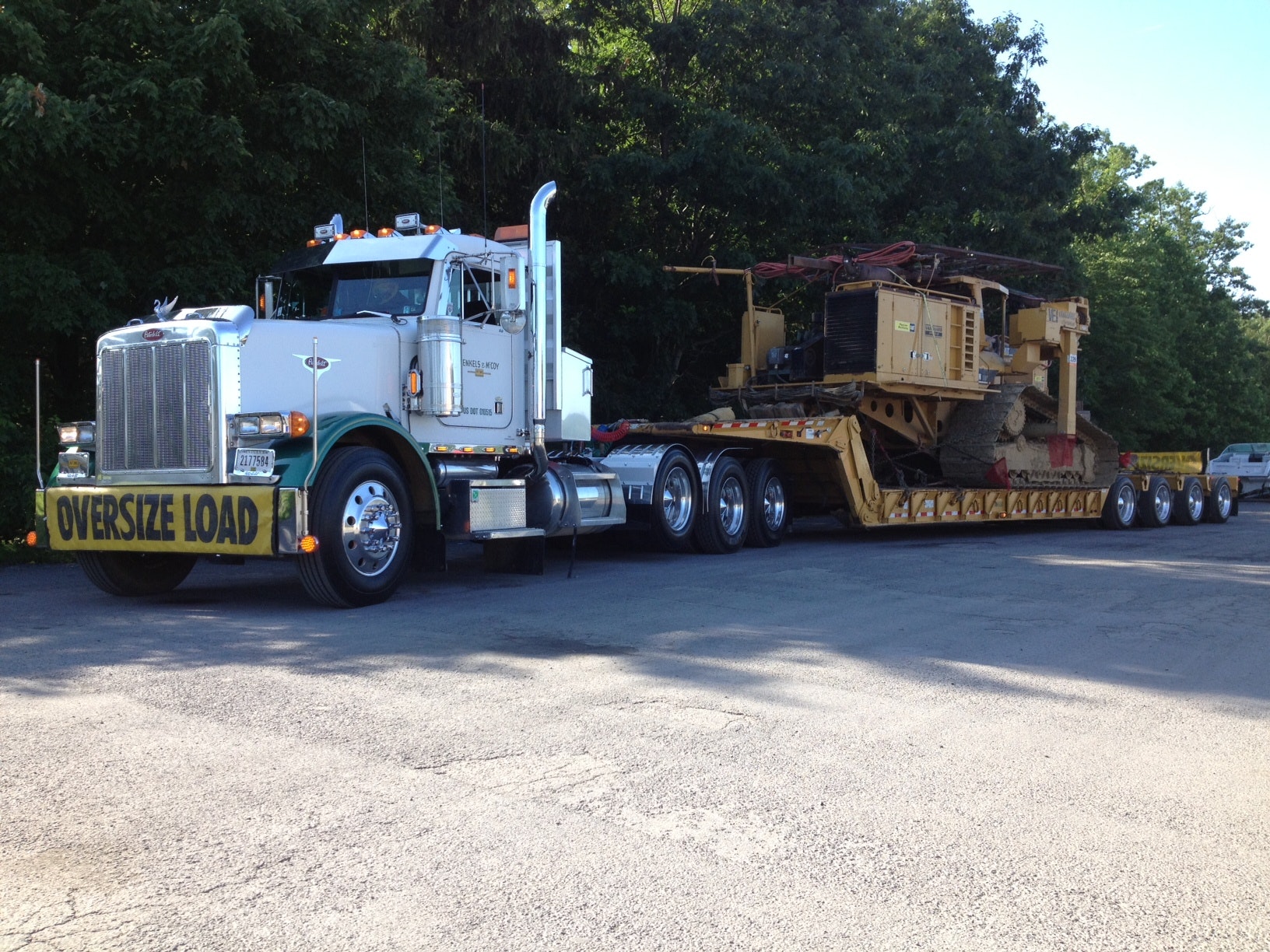 1654666159022 Henkels Truck 2