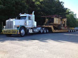 1654666159022 Henkels Truck 2 1654666159022 Henkels Truck 2