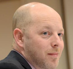 Sean%20web Sean%20web