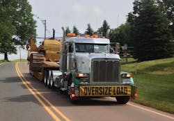 Henkels%20truck%201%20web Henkels%20truck%201%20web