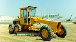 JD570_1