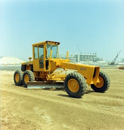 1654666161372 Jd570 1 1654666161372 Jd570 1