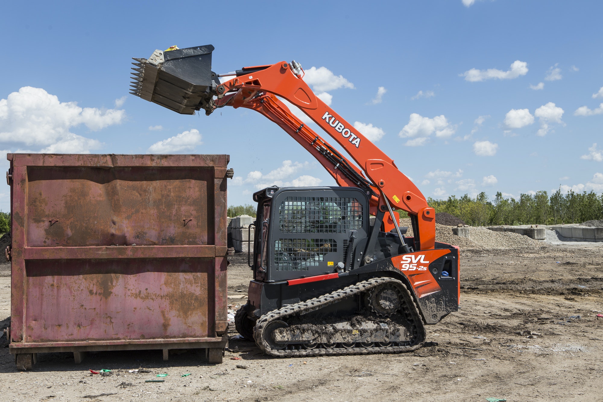 1654666163901 0815 Svl95 2s Bucketreach 1906