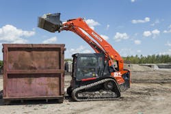 1654666163901 0815 Svl95 2s Bucketreach 1906 1654666163901 0815 Svl95 2s Bucketreach 1906