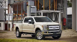 FordF350SuperDuty