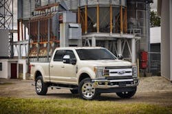 1654666168116 Fordf350superduty 1654666168116 Fordf350superduty