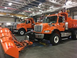 1654666170176 Img 0473 1654666170176 Img 0473