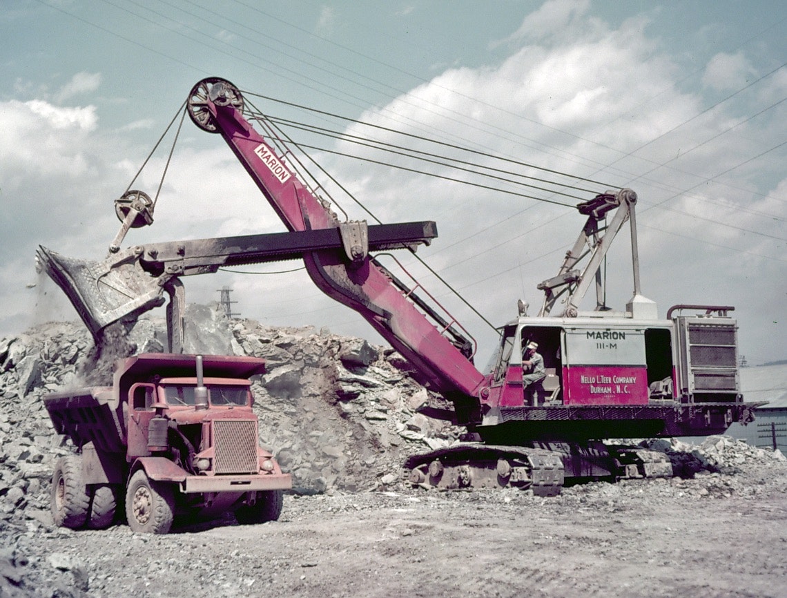 1654666173991 1956 Nello Teer Aliquippa Pa