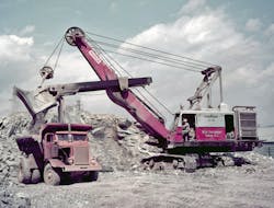 1654666173991 1956 Nello Teer Aliquippa Pa 1654666173991 1956 Nello Teer Aliquippa Pa