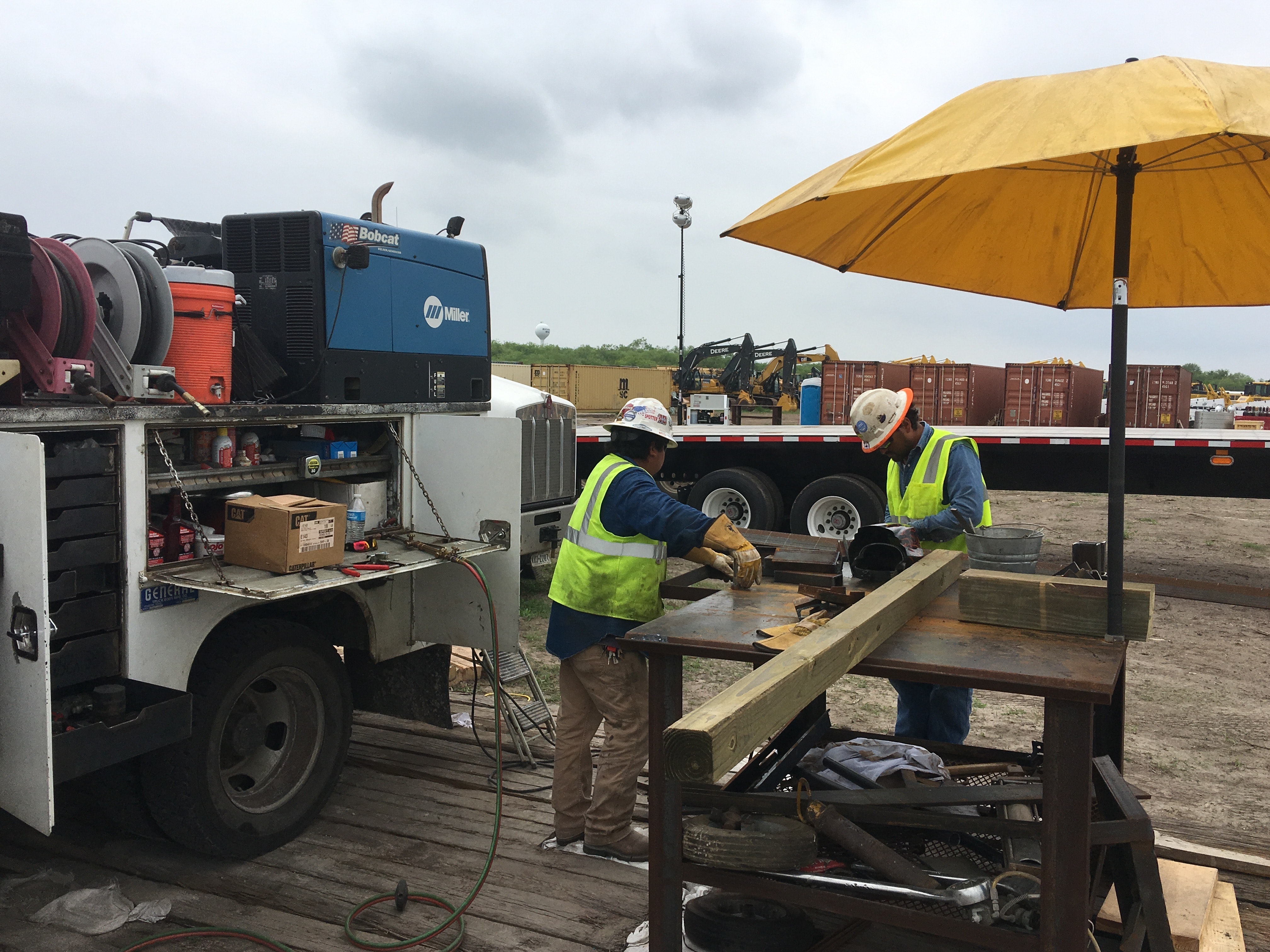 1654666179780 Img 0573