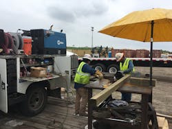 1654666179780 Img 0573 1654666179780 Img 0573