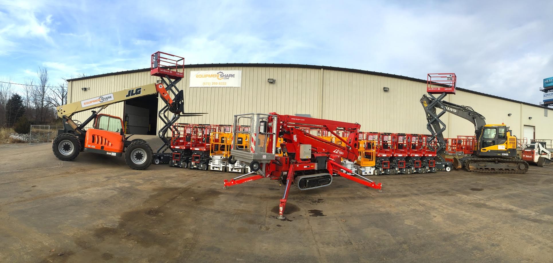 1654666186303 Equipment Lot 1