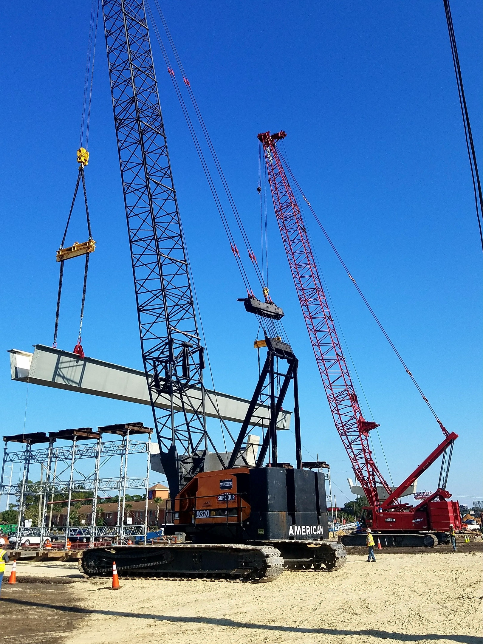 1654666195063 American9320and888