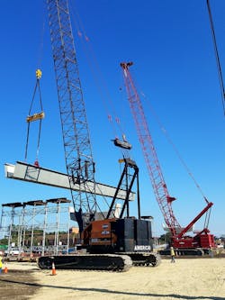 1654666195063 American9320and888 1654666195063 American9320and888