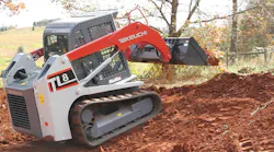Takeuchi-TL8-at-work
