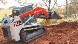 1654666199462 Takeuchitl8atwork 1654666199462 Takeuchitl8atwork