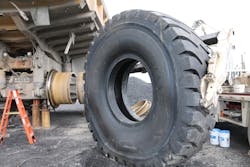 1654666200473 Titan Actwheelquickchange 1654666200473 Titan Actwheelquickchange