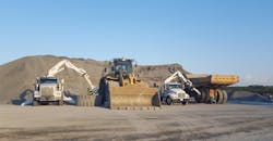 Sunrock-Tire-Photo Sunrock-Tire-Photo