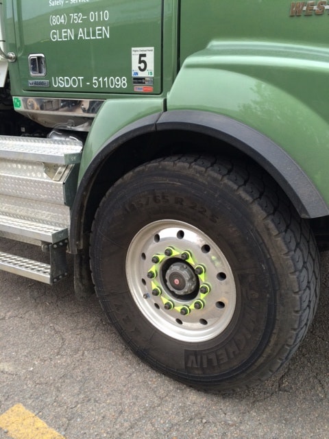 1654666206841 Wheelcheck