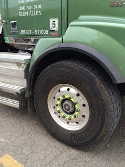 1654666206841 Wheelcheck 1654666206841 Wheelcheck