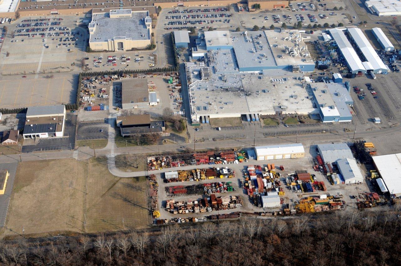 1654666207777 Traylor Near