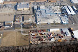 1654666207777 Traylor Near 1654666207777 Traylor Near