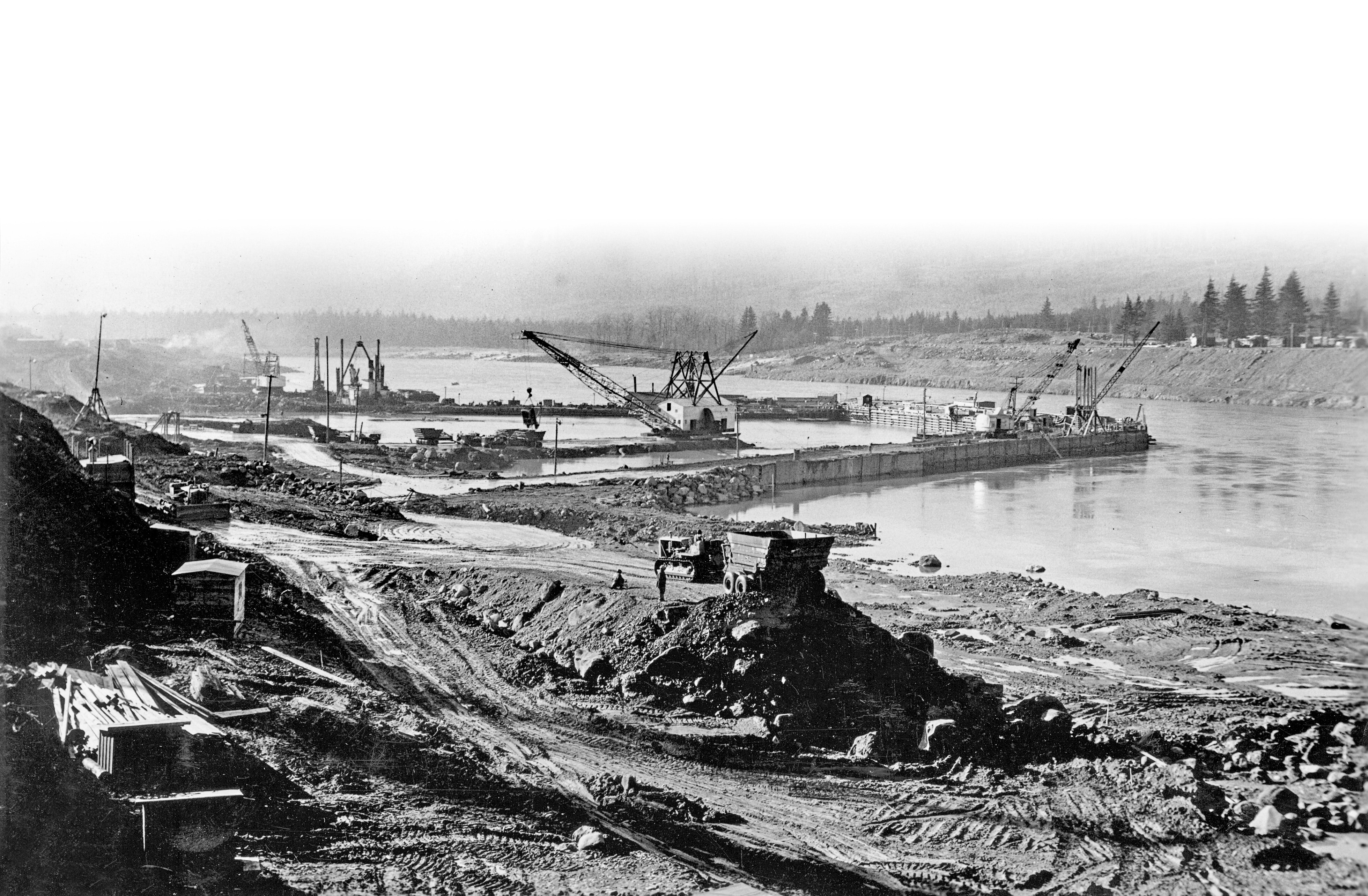 1654666210078 Bonnevillespillwaydam