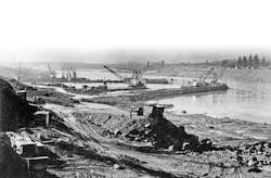 1654666210078 Bonnevillespillwaydam 1654666210078 Bonnevillespillwaydam