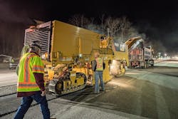 Topcon-SmoothRide-Milling Topcon-SmoothRide-Milling