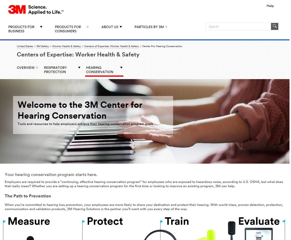 1654666216228 3mhearingconservation