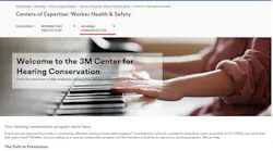 3M-Hearing-Conservation