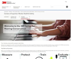 1654666216228 3mhearingconservation 1654666216228 3mhearingconservation