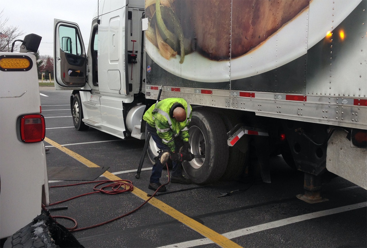 1654666217552 Fieldserviceimpactwrench