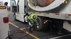 Field-service-Impact-Wrench