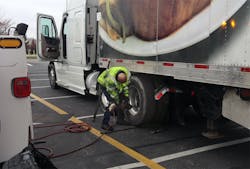 1654666217552 Fieldserviceimpactwrench 1654666217552 Fieldserviceimpactwrench