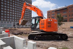 1654666219585 Hitachi Zx245uslc5 1654666219585 Hitachi Zx245uslc5