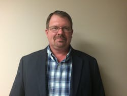 1654666221589 Ruggles Jason 1654666221589 Ruggles Jason