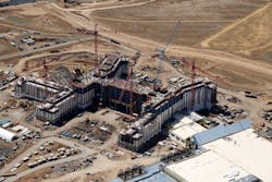 1654666223767 Lprequipmentstorage 1654666223767 Lprequipmentstorage